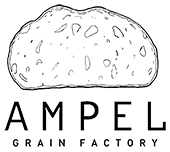 こだわりのパンとカフェ｜甲府市のベーカリー「AMPEL GRAINFACTORY」 